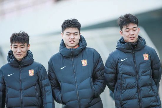 久久精品国产亚洲综合色