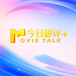 91国在拍‖国语自产